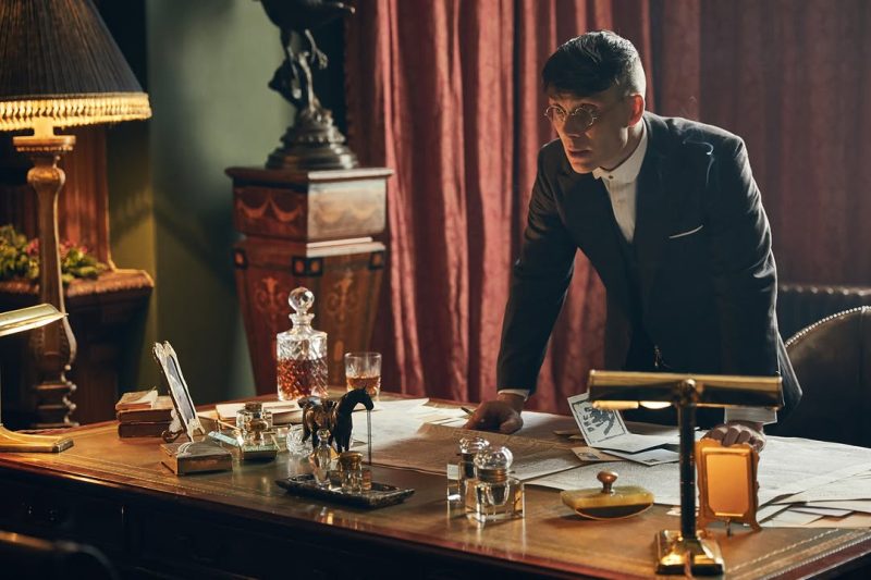 Peaky-Blinders_Tommy-Shelby