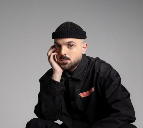 Ο APON και τα «Προβλήματα» No1 σε όλες τις streaming υπηρεσίες