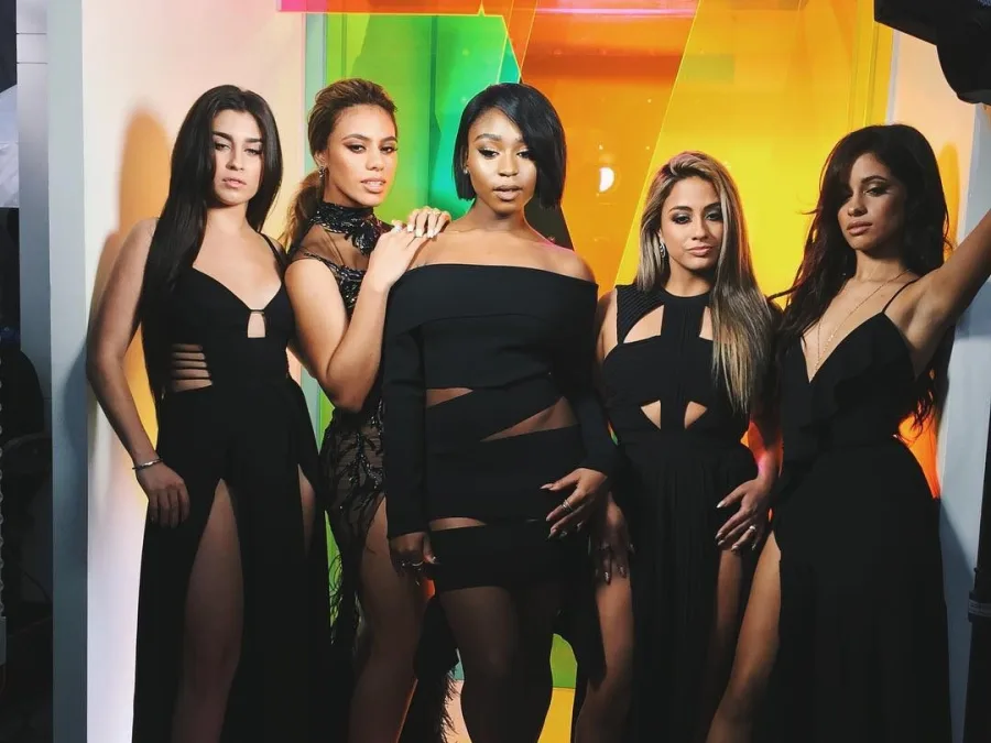 https://www.instagram.com/fifthharmony