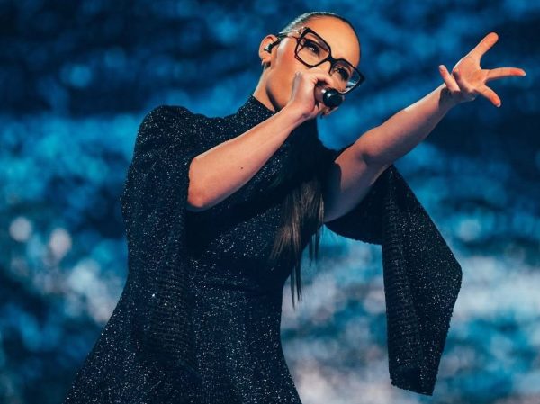 Eurovision 2026 Αποκλειστικό: Όλες οι αλλαγές και οι εκπλήξεις που φέρνει η ΕΡΤ για την ανάδειξη του φετινού τραγουδιού
