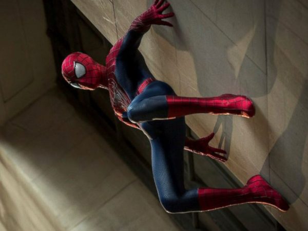 Καλοκαίρι με ERTFLIX: Δες τα όλα, από δράση και κωμωδίες μέχρι δακρύβρεχτα δράματα!