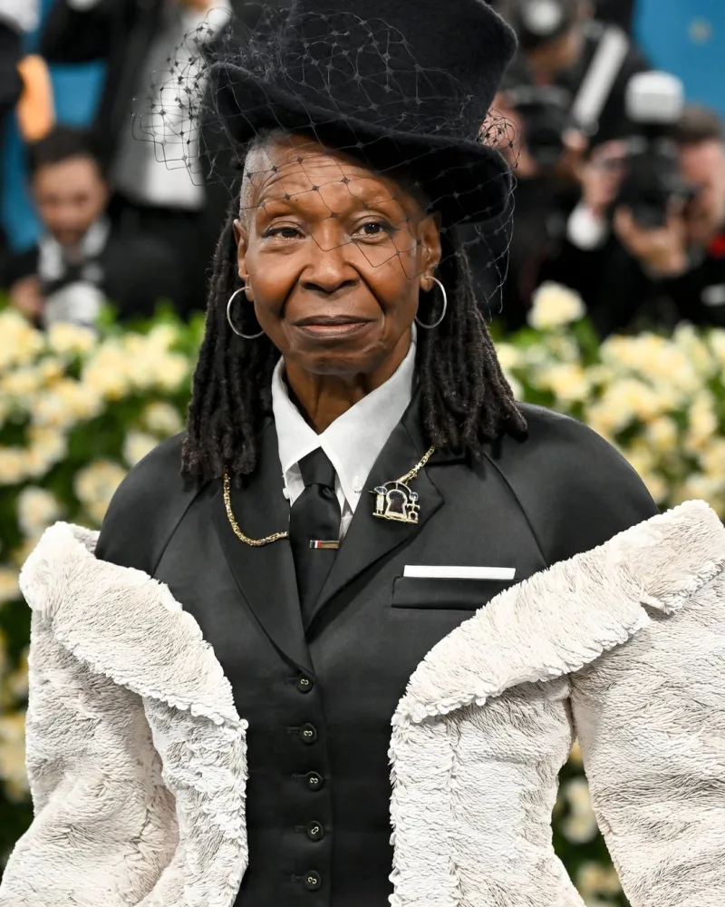 whoopi_goldberg