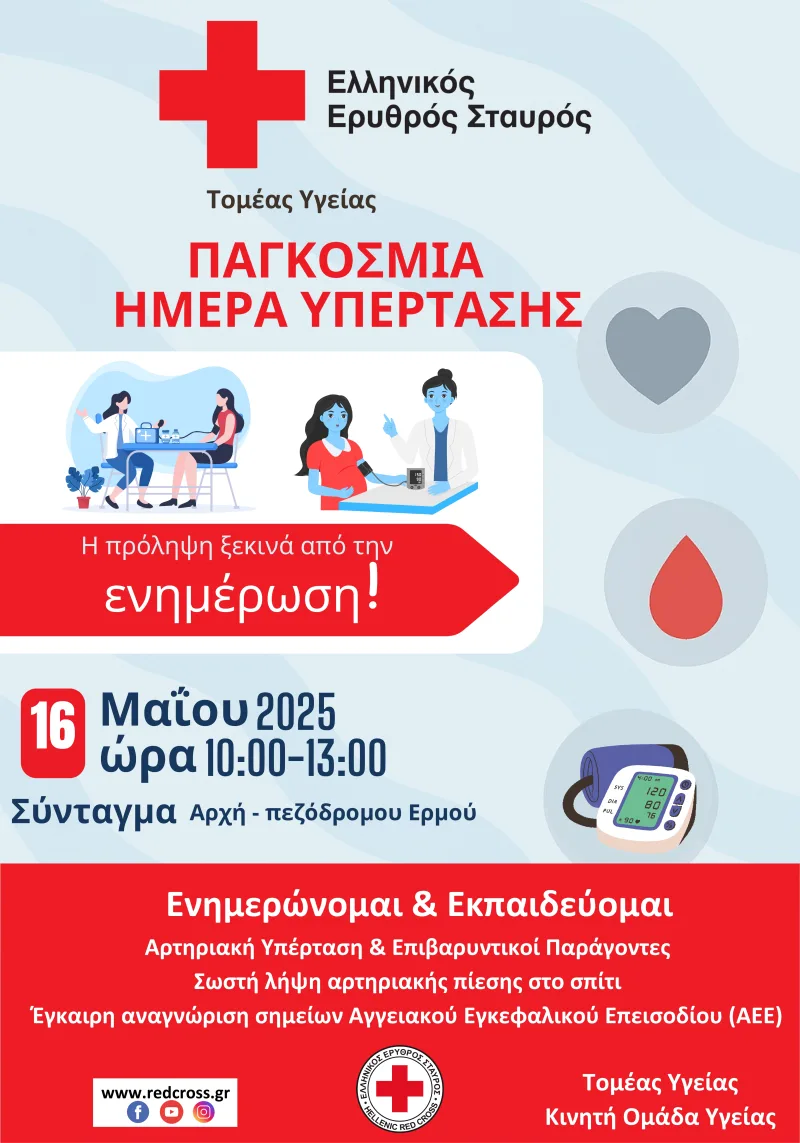 ΠΑΓΚΟΣΜΙΑ ΗΜΕΡΑ ΥΠΕΡΤΑΣΗΣ 2025 (70 x 100 cm) (3).pdf (1)_page-0001