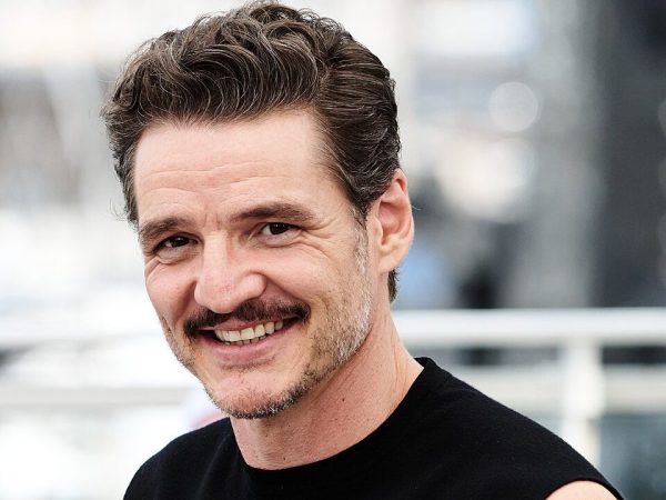 Στο Μανχάταν έγινε viral διαγωνισμός σωσία του Pedro Pascal με έπαθλο burritos για έναν χρόνο