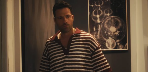 Κωνσταντίνος Αργυρός: «Αχ Καρδιά Μου» – Διπλή πρωτιά στο YouTube για τη νέα επιτυχία του!