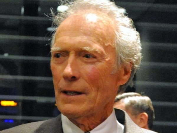 Clint: The Man and The Movies: Βιογραφία φέρνει στο φως τις ερωτικές σχέσεις του Clint Eastwood χωρίς φίλτρο