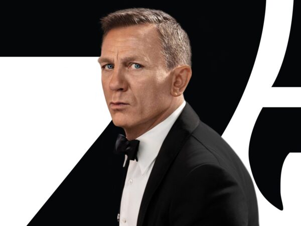 Από το «The Gentlemen» στον James Bond – Ποιο είναι το όνομα που συζητιέται για τον επόμενο «007»