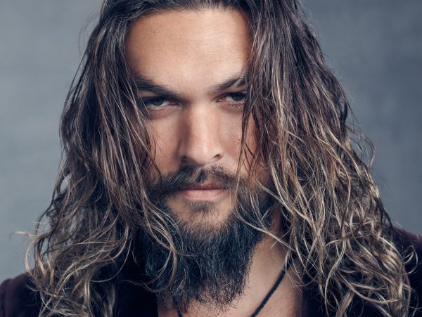 Ο γιος του Jason Momoa κάνει ηχηρό κινηματογραφικό ντεμπούτο σε ρόλο «κλειδί» στο «Dune»