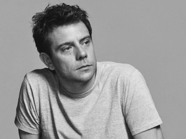 Ο Jonathan Anderson στο τιμόνι του Dior- Ποιος είναι ο άντρας που διαδέχεται τη Maria Grazia Chiuri