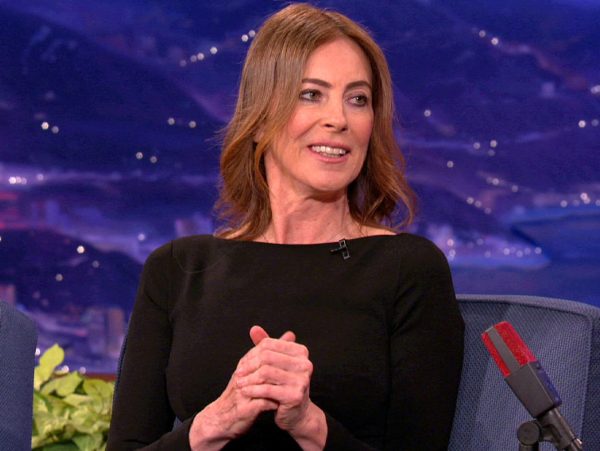 Το νέο θρίλερ της Kathryn Bigelow «A House of Dynamite» έρχεται στο Netflix