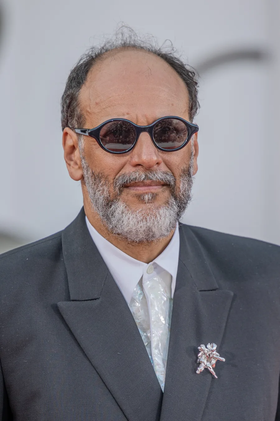 Το λογότυπο της Wikipedia, της διαδικτυακής εγκυκλοπαίδειας που αποτελεί πηγή πληροφοριών για την τεχνολογία.