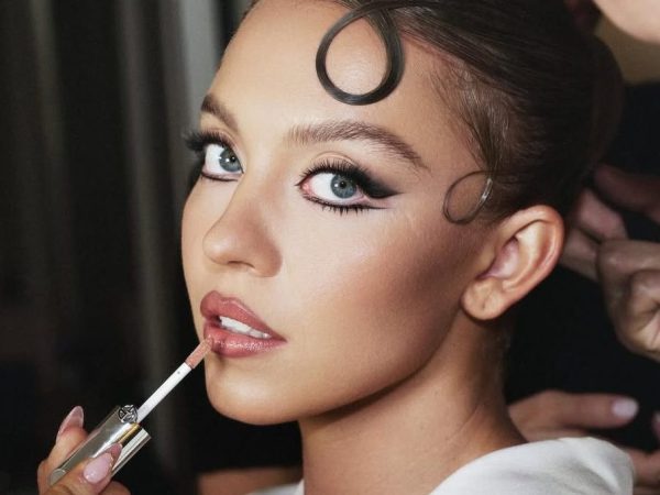 Η Sydney Sweeney είναι single – Oι λόγοι που έβαλε τέλος στη σχέση με τον Davino