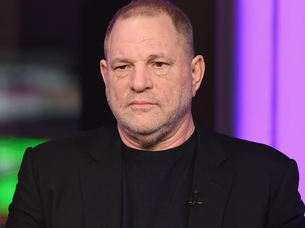 Ένοχος ο Harvey Weinstein – Από τις βραβεύσεις στα Όσκαρ, στην καταδίκη για σεξουαλική κακοποίηση