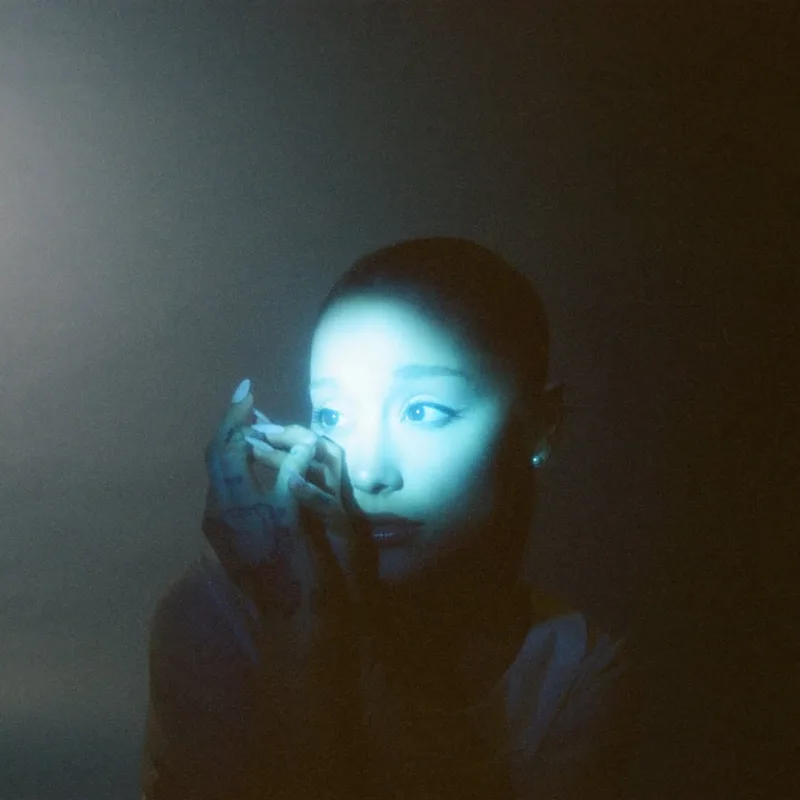 https://www.instagram.com/arianagrande