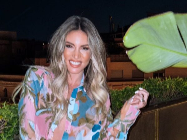 Ελληνίδες celebrities με μονόπετρο στο χέρι – Ποιες ετοιμάζονται για γάμο