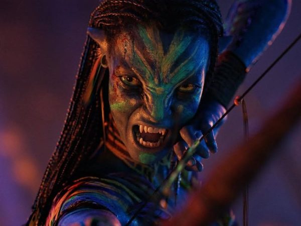 Είναι γεγονός: Το τρίτο κεφάλαιο του «Avatar» έχει ημερομηνία και τίτλο