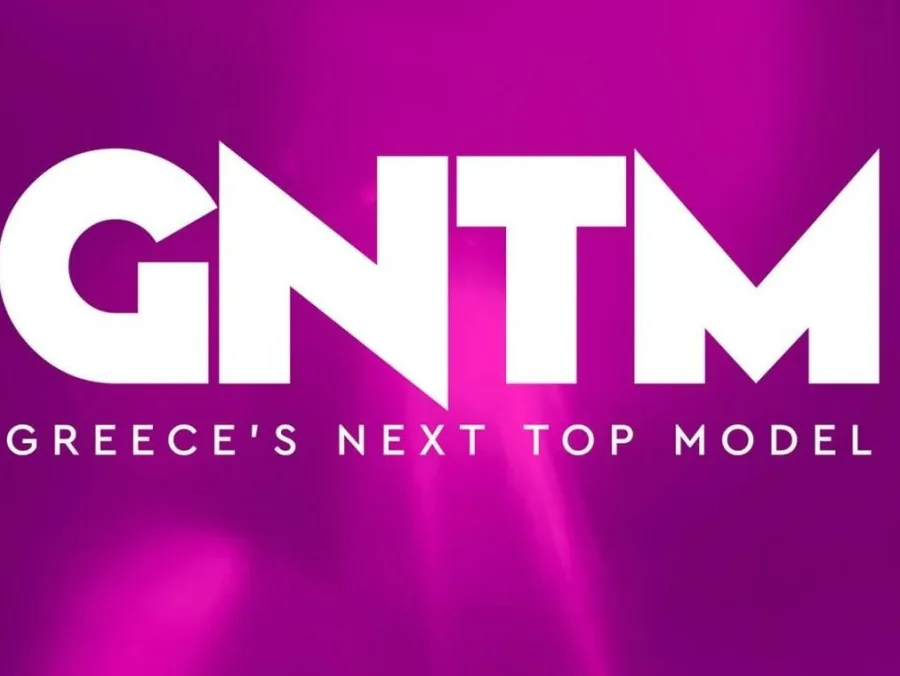 GNTM