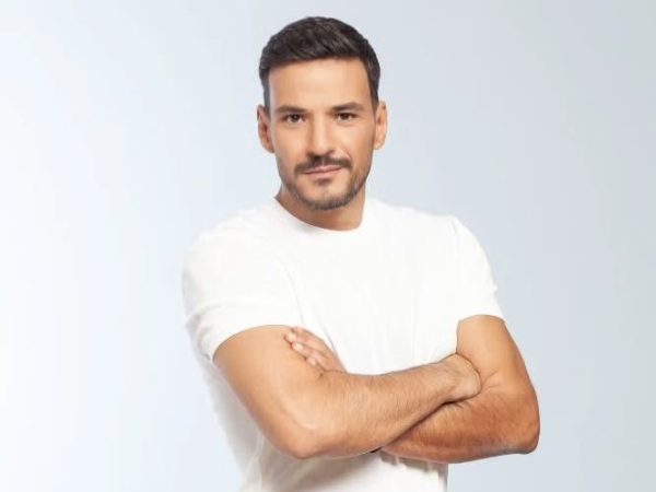 Κώστας Τσουρός: Πρόωρο τέλος για το «Το ‘χουμε» στον ΣΚΑΪ