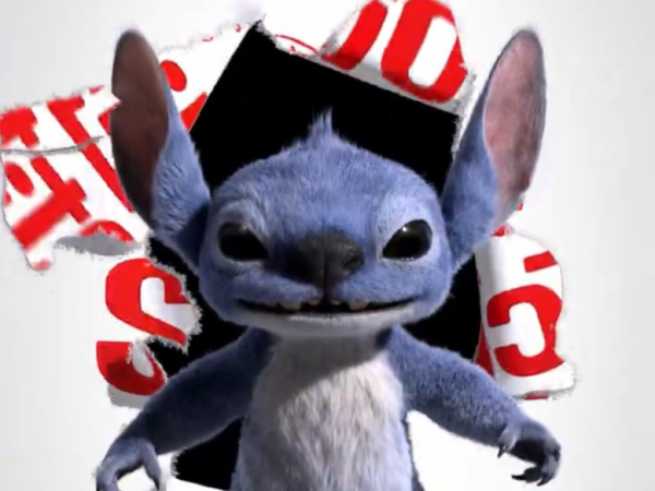 Το «Lilo & Stitch» σπάει ταμεία και η Disney ανάβει πράσινο φως για sequel