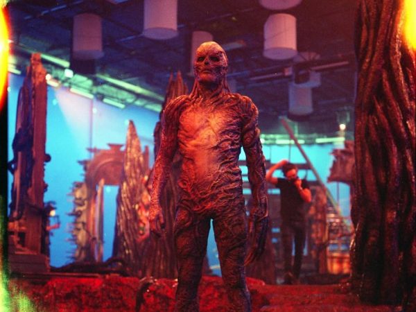 «Stranger Things» Season 5: Πότε κάνει πρεμιέρα στο Netflix και πόσα επεισόδια θα δούμε