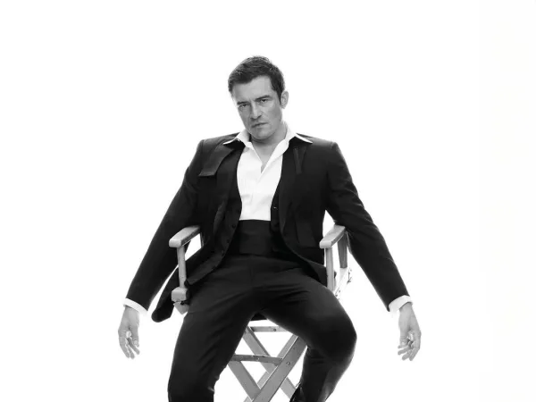 https://www.instagram.com/orlandobloom/