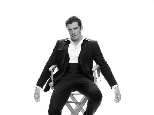 https://www.instagram.com/orlandobloom/