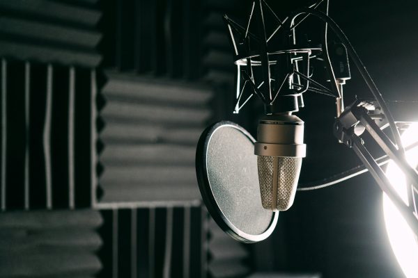 Παράταση στο ραδιοτηλεοπτικό χάος…