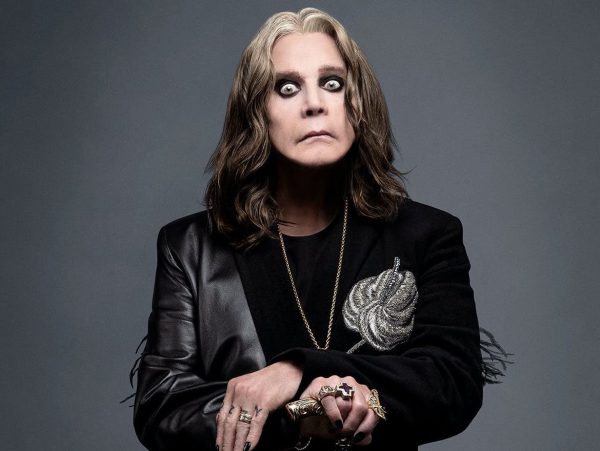 Η ψηφιακή «ανάσταση» του Ozzy Osbourne – Η απάντηση του Jack στις αντιδράσεις των fans