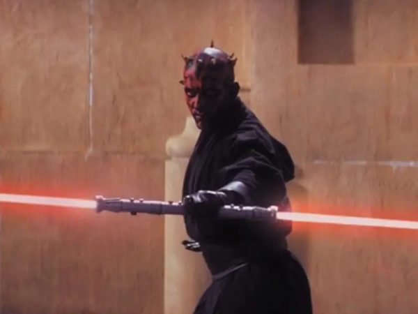 Julien’s Auctions: Τρελά ποσά στην Star Wars δημοπρασία