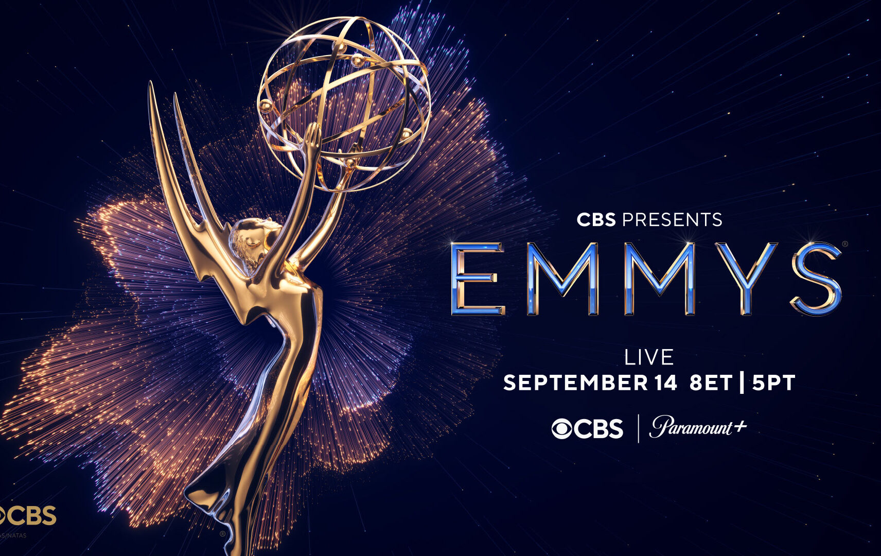 Ανακοινώθηκαν οι υποψηφιότητες για τα Emmy 2026 -Τα φαβορί και οι εκπλήξεις