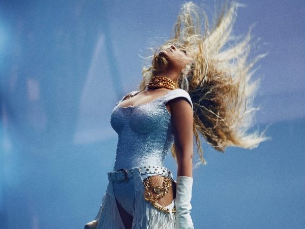 Πώς έγινε η Beyoncé Queen B – 5 στιγμές που καθόρισαν την καριέρα της