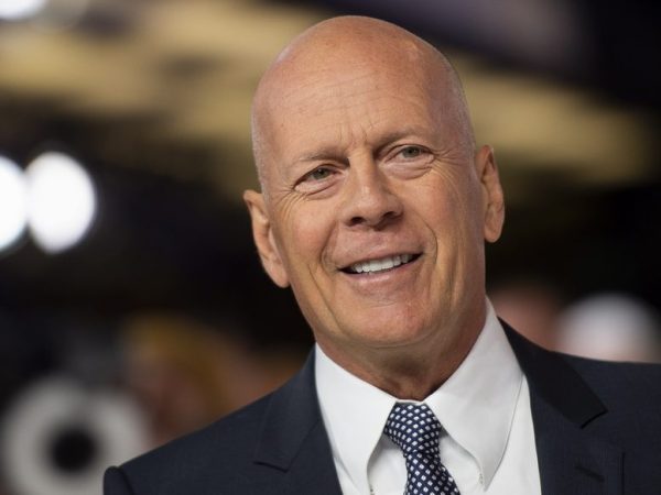 Bruce Willis: Το δύσκολο βήμα στο οποίο προχώρησε η οικογένειά του