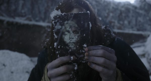 Ο Guillermo del Toro έκανε τον Jacob Elordi… τέρας σε 9 εβδομάδες – Δες τον νέο Frankenstein