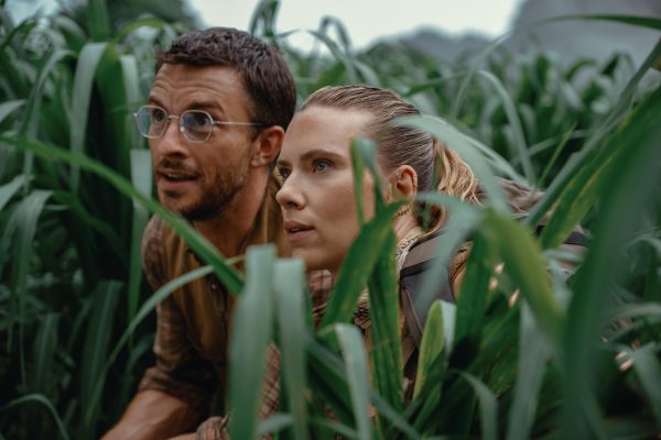 Το Jurassic World Rebirth ανατρέπει τις προβλέψεις στο box office