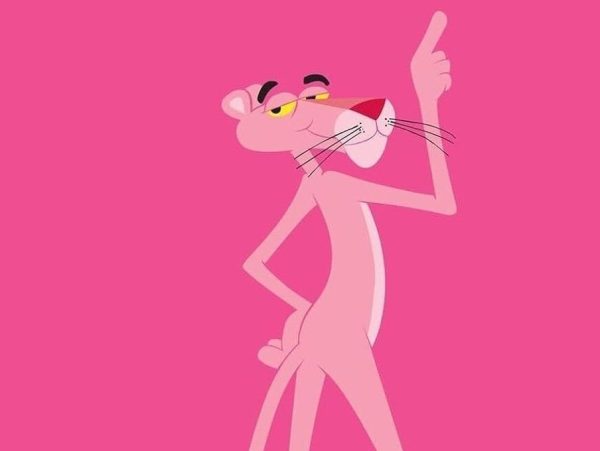 Δες ποιος θα είναι ο νέος Inspector Clouseau στο reboot του Pink Panther