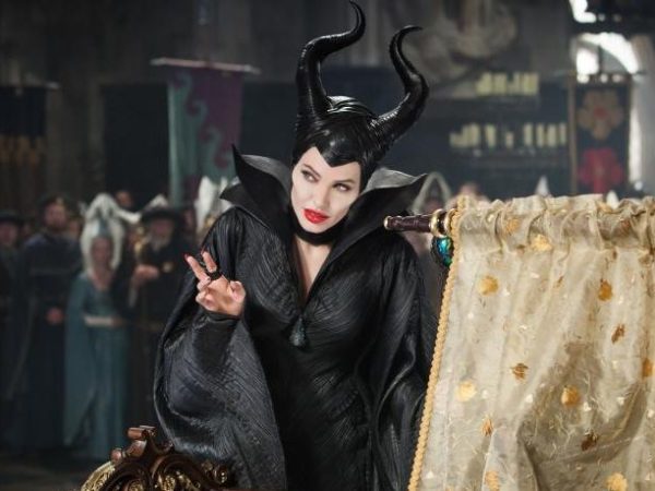 Η Disney ακυρώνει τα Aladdin 2, Maleficent 3 και The Jungle Book 2