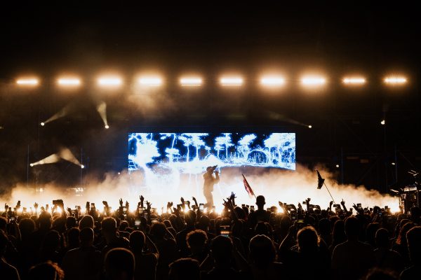 Festival: PLISSKËN 2025 – Έρχεται με καλλιτέχνες της διεθνής και εγχώριας μουσικής σκηνής