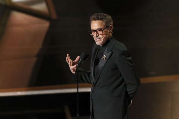 Τα σπίτια των celebrities που ξεπερνούν τη φαντασία – Όταν η πολυτέλεια δεν έχει όρια