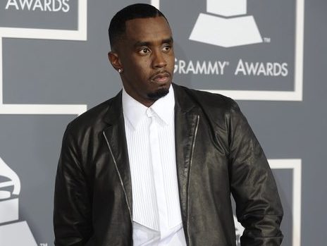 Οι γιοι του Sean «Diddy» Combs ετοιμάζουν ντοκιμαντέρ για τη δίκη του πατέρα τους