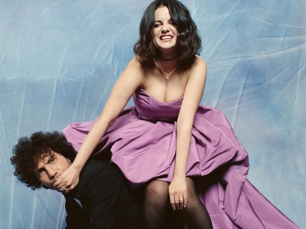 Selena Gomez – Benny Blanco: Aναγκάζονται να αυξήσουν τα μέτρα ασφαλείας στον γάμο τους