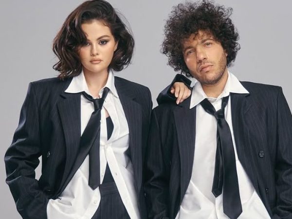 Το bachelorette party της Selena Gomez πριν τον γάμο που έγινε viral