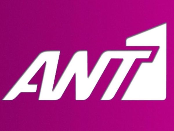 ΑΝΤ1: Αυτές είναι οι νέες σειρές – Ισχυρές πλοκές και ταλαντούχοι ηθοποιοί