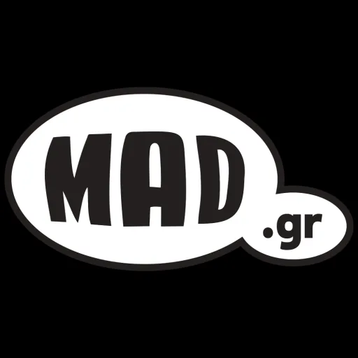 cropped-mad-favico-black.png