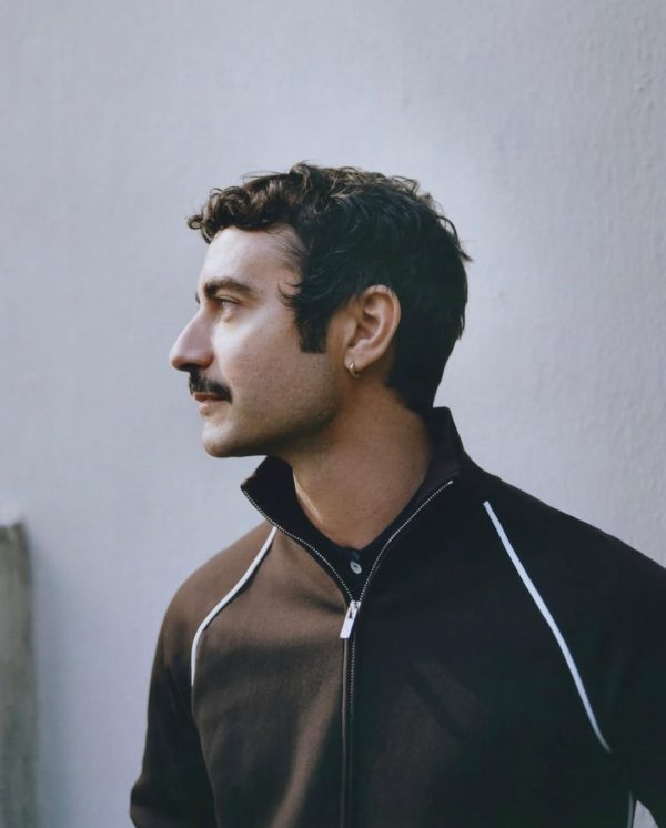 Dario Vitale