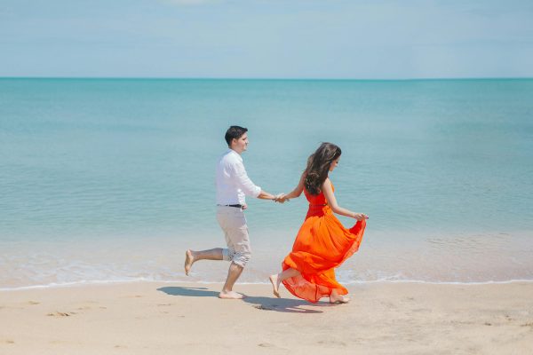 Πώς να μπεις στο παιχνίδι του dating όταν είσαι πολύ καιρό single