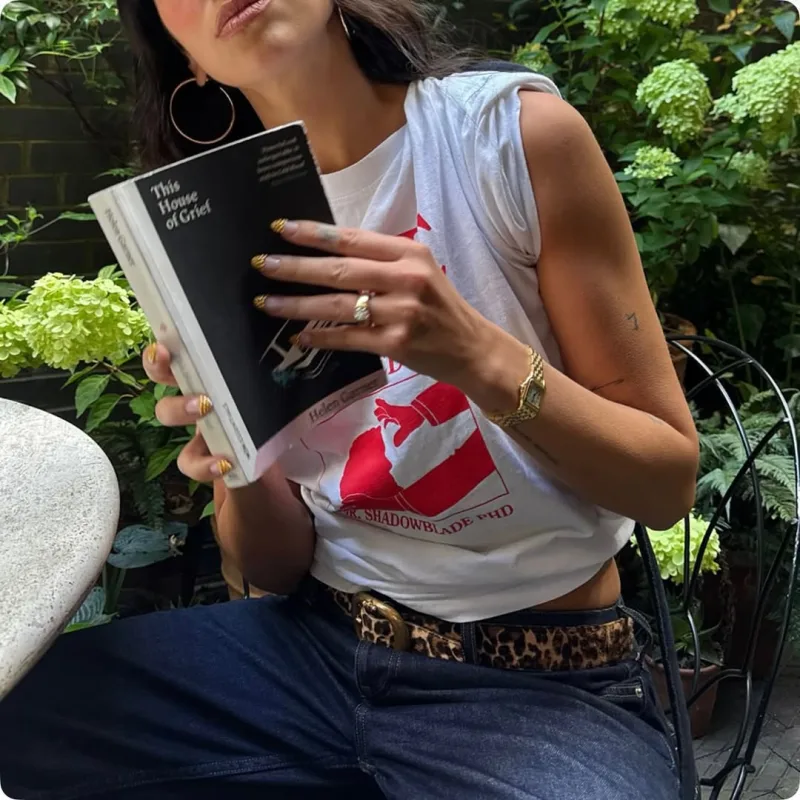 Dua Lipa