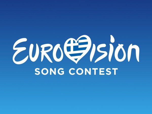 Eurovision: Υποψήφιος του ελληνικού τελικού καταδικάστηκε σε 6 χρόνια φυλάκισης