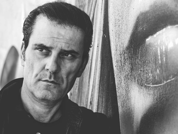 Γεράσιμος Μιχελής: Θλίψη στην κηδεία του – Ποιοι παρευρέθηκαν