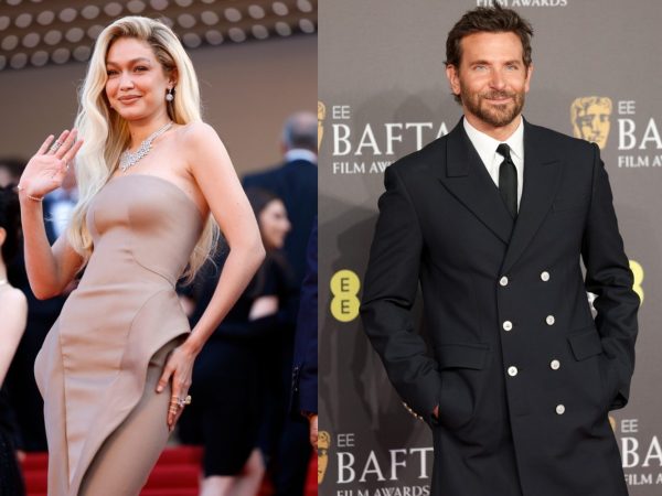 Gigi Hadid- Bradley Cooper: Έτοιμοι να κάνουν το επόμενο βήμα στη σχέση τους
