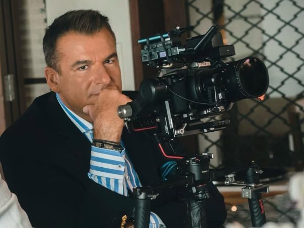 Έπος στο Πρωινό! Ο νικητής του αυτοκινήτου απείλησε τον Γιώργο Λιάγκα πως θα καλέσει την αστυνομία
